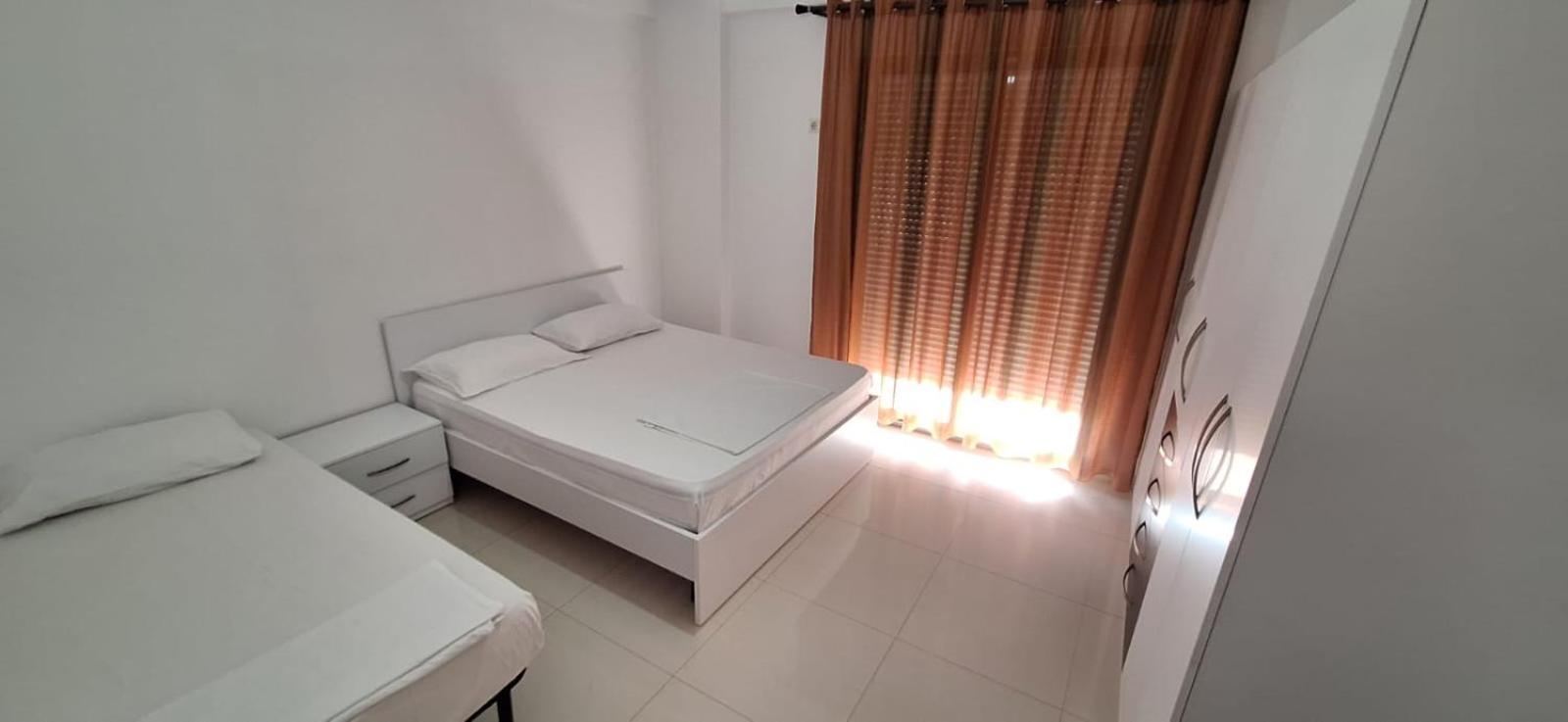 Ela Vlorë